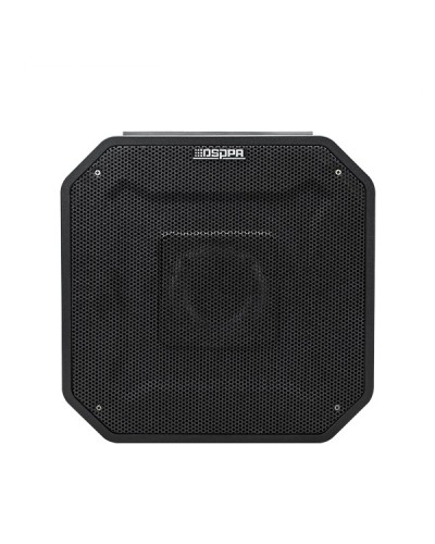 Акустический громкоговоритель дальнего действия DSPPA LRAS-1515A в Петропавловске-Камчатском Система оповещения и трансляции Dsppa Pintop.ru