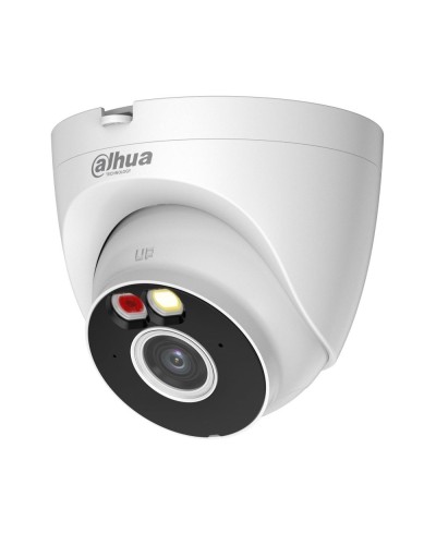 IP-видеокамера Dahua DH-IPC-T5AP-IL-0280B в Петропавловске-Камчатском IP-камеры Pintop.ru