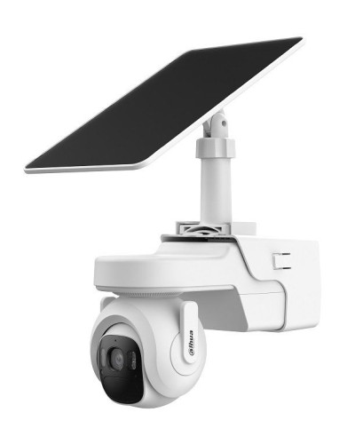 IP-видеокамера Dahua DH-KIT/IPC-BP4AP-4G-EAU-0360B/M0508 в Петропавловске-Камчатском IP-камеры Pintop.ru