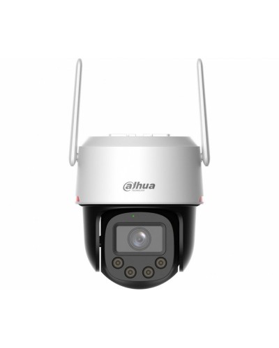 IP-видеокамера Dahua DH-SD-P4FP-PV-4G-EAU-0400B-PRO в Петропавловске-Камчатском IP-камеры Pintop.ru