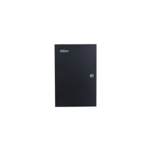 Контроллер на 2 двери (2-сторонний доступ) Dahua DHI-ASC4202C-D