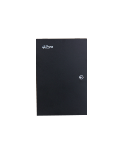 Контроллер на 2 двери (2-сторонний доступ) Dahua DHI-ASC4204C-D в Петропавловске-Камчатском Контроллеры Pintop.ru