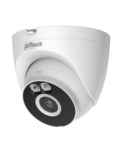 IP-видеокамера Dahua DH-IPC-T5AP-PV-0280B в Петропавловске-Камчатском IP-камеры Pintop.ru