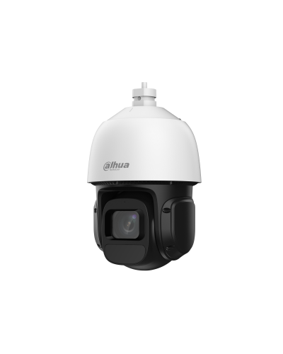 IP-видеокамера Dahua DH-SD49425DB-HNY-GQ-EAU в Петропавловске-Камчатском IP-камеры Pintop.ru