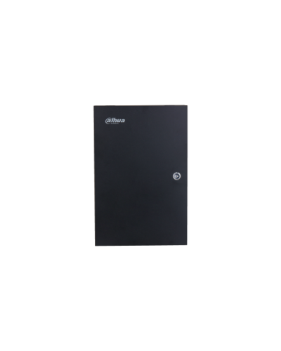 Контроллер на 1 дверь (2-сторонний доступ) Dahua DHI-ASC4201C-D в Петропавловске-Камчатском Контроллеры Pintop.ru