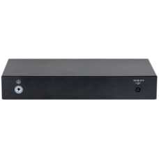 PoE коммутатор Dahua DH-CS4010-8ET-110