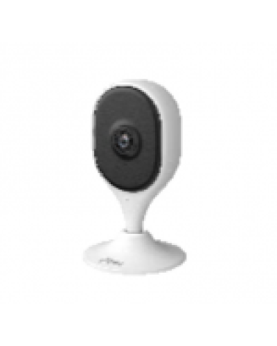 IP видеокамера в миниатюрном корпусе Dahua DH-IPC-C3AP-0280B в Петропавловске-Камчатском IP-камеры Pintop.ru