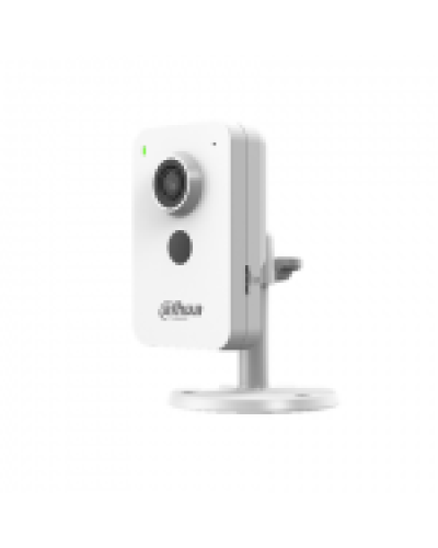 IP видеокамера в миниатюрном корпусе Dahua DH-IPC-C4KP-P-0360B в Петропавловске-Камчатском IP-камеры Pintop.ru