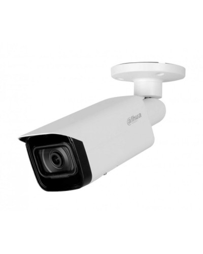 IP-камера видеонаблюдения уличная в стандартном исполнении с ИИ Dahua DH-IPC-HFW5541TP-ASE-0600B-S3 в Петропавловске-Камчатском IP-камеры Pintop.ru