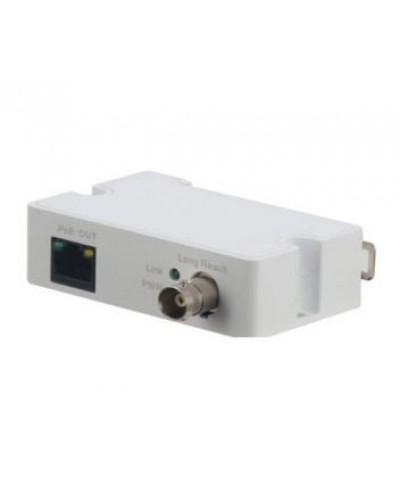 Передатчик Dahua DH-LR1002-1ET в Петропавловске-Камчатском Системы видеонаблюдения Pintop.ru