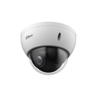 IP-видеокамера поворотная Dahua DH-SD22204DB-GC
