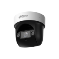 IP-видеокамера поворотная Dahua DH-SD29404DB-GNY