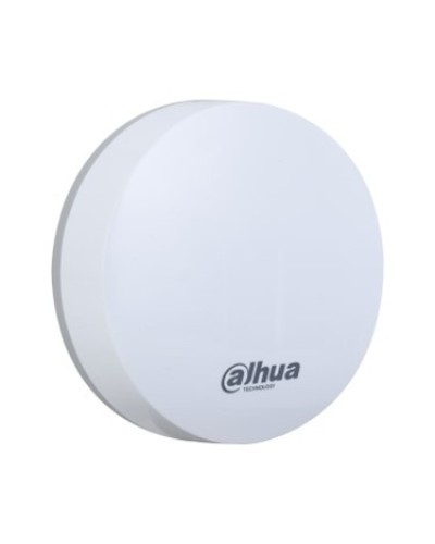 Датчик протечки воды Dahua DHI-ARD912-W2(868) в Петропавловске-Камчатском Технологические извещатели Pintop.ru