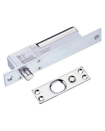 Замок электромагнитный Dahua DHI-ASF802 в Петропавловске-Камчатском Электромагнитные замки Pintop.ru