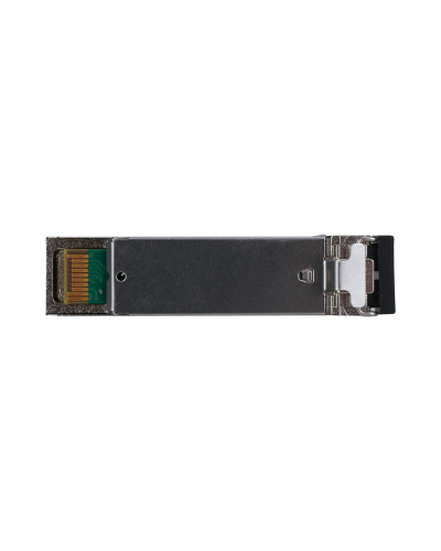 SFP-модуль Dahua GSFP-1310R-20-SMF в Петропавловске-Камчатском Модули SFP/XFP/GBIC Pintop.ru