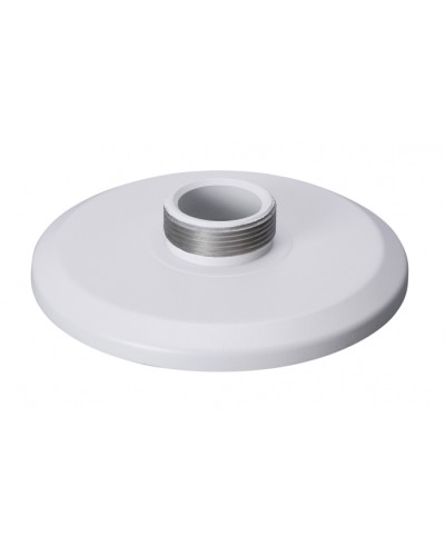 Адаптер Dahua PFA100 в Петропавловске-Камчатском Системы видеонаблюдения Pintop.ru