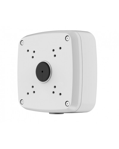 Распределительная коробка Dahua PFA122 в Петропавловске-Камчатском Системы видеонаблюдения Pintop.ru