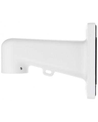 Кронштейн настенный Dahua PFB305W в Петропавловске-Камчатском Системы видеонаблюдения Pintop.ru