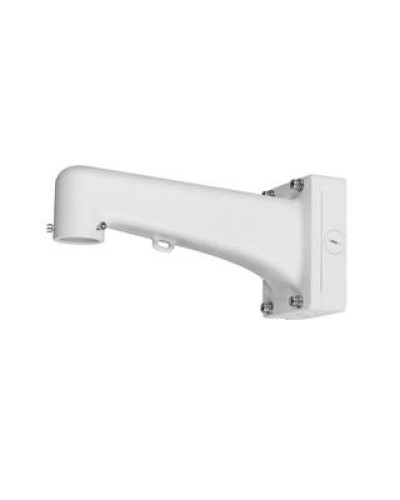 Кронштейн настенный Dahua PFB310W в Петропавловске-Камчатском Системы видеонаблюдения Pintop.ru