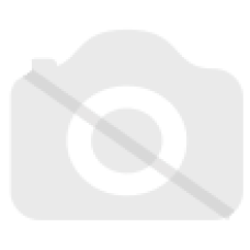 16-канальный IP-видеорегистратор Dahua DHI-NVR5216-8P-EI2