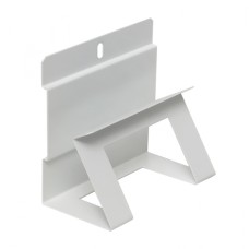 Держатель Wi-Fi роутера "Nova" EKF PROxima (nv-h-wifi)