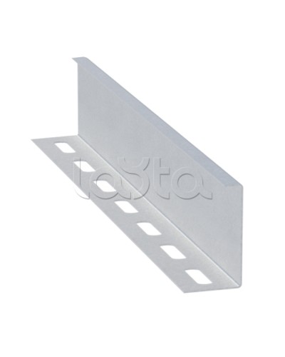 Перегородка разделительная h=35 мм (1500 мм) EKF (p3507) в Петропавловске-Камчатском Аксессуары для лотков Pintop.ru