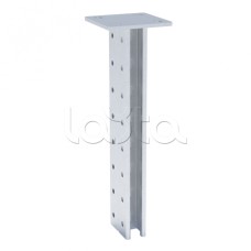 STRUT-стойка двойная 41х41х2100 мм EKF (stsd414121)