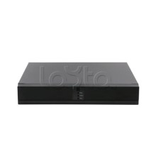 IP-видеорегистратор 16-ти канальный EverFocus ACE-3116A