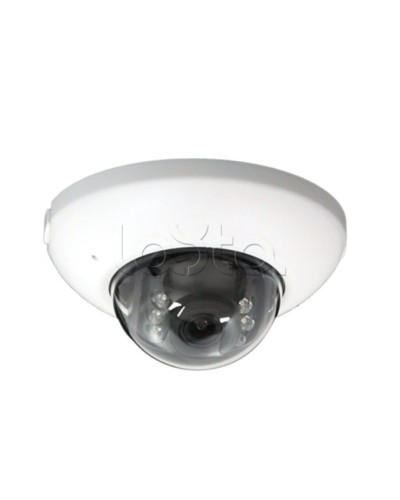 IP-камера видеонаблюдения компактная EverFocus ACE-KH26 в Петропавловске-Камчатском IP-камеры Pintop.ru