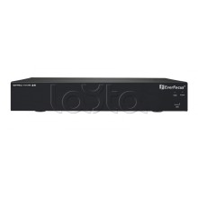 IP-видеорегистратор EverFocus EPRO-NVR 64