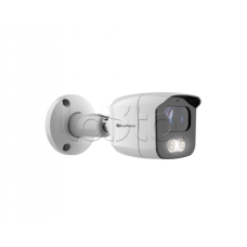 Камера видеонаблюдения в стандартном исполнении EverFocus EZA1540-FC