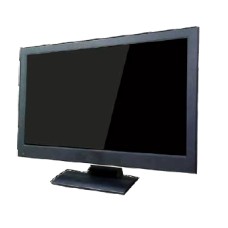 Монитор профессиональный EverFocus FH-7524