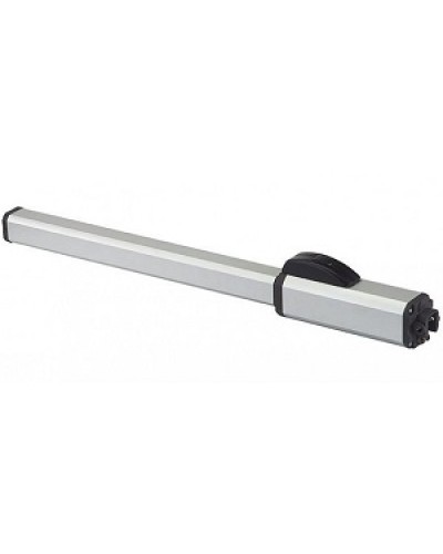 10421377 FAAC Привод гидравлический линейный 422 CBC PED в Петропавловске-Камчатском Дополнительное оборудование для СКУД Pintop.ru