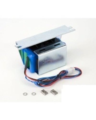 Кнопка бесконтактная XMS touch Faac 105084 в Петропавловске-Камчатском Запчасти для шлагбаумов и автоматики Pintop.ru