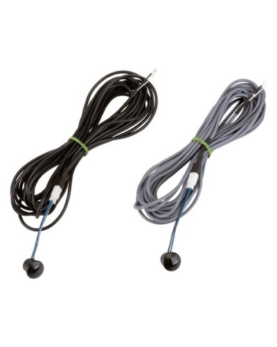 Фотоэлементы миниатюрные Faac 105127 в Петропавловске-Камчатском Запчасти для шлагбаумов и автоматики Pintop.ru