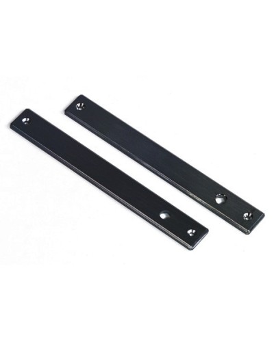 Пластины Faac 105211 в Петропавловске-Камчатском Запчасти для шлагбаумов и автоматики Pintop.ru