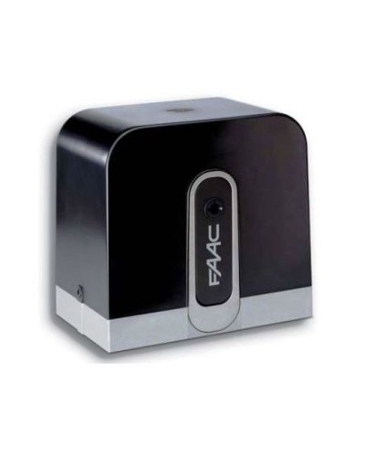 Привод C720 Faac 109320 в Петропавловске-Камчатском Автоматизация ворот Pintop.ru