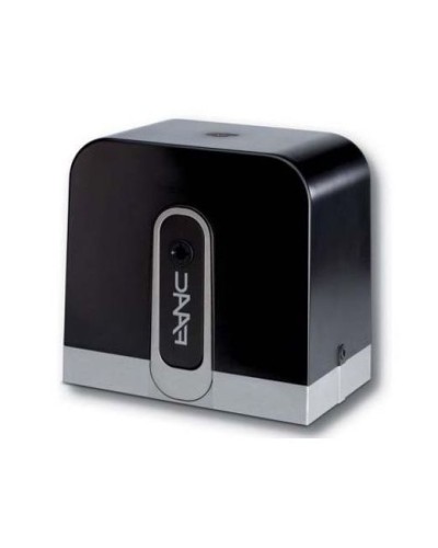 Привод C721 Faac 109321 в Петропавловске-Камчатском Автоматизация ворот Pintop.ru