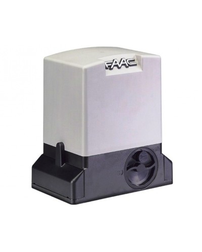 Привод 740 Е Z16 Faac 109780 в Петропавловске-Камчатском Автоматизация ворот Pintop.ru