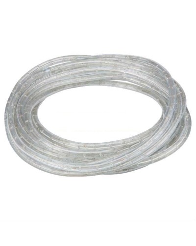 Шнур светодиодный дюралайт Faac 390993 в Петропавловске-Камчатском Запчасти для шлагбаумов и автоматики Pintop.ru