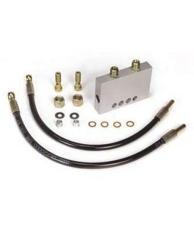 Клапан антивандализма Faac 401066 в Петропавловске-Камчатском Запчасти для шлагбаумов и автоматики Pintop.ru