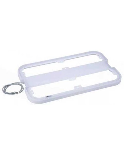 Лампа светодиодная Faac 410033 в Петропавловске-Камчатском Запчасти для шлагбаумов и автоматики Pintop.ru