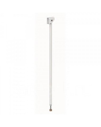 Опора для стрел подвесная шарнирная Faac 428805 в Петропавловске-Камчатском Автоматизация ворот Pintop.ru