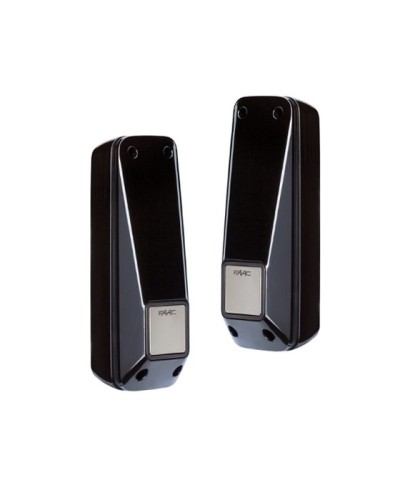 Фотоэлементы Faac 785103 в Петропавловске-Камчатском Запчасти для шлагбаумов и автоматики Pintop.ru