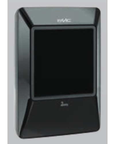 Считыватель XTR B для брелков KEYTAG Faac 786041 в Петропавловске-Камчатском Автоматизация ворот Pintop.ru