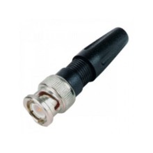 BNC разъем Falcon Eye BNC-A (RG-59)