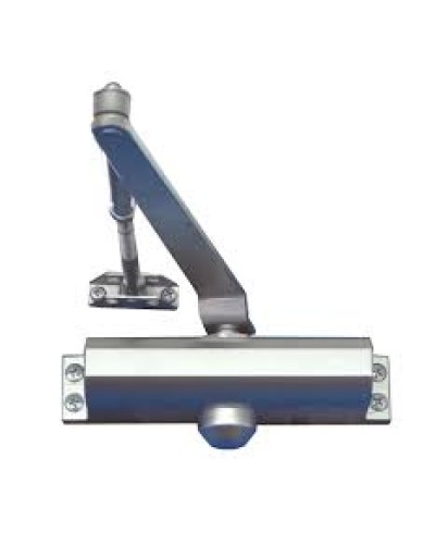 Доводчик дверной Falcon Eye FE-B3W в Петропавловске-Камчатском Доводчики Pintop.ru