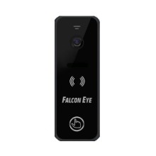 Вызывная видеопанель Falcon Eye FE-ipanel 3 (Black)