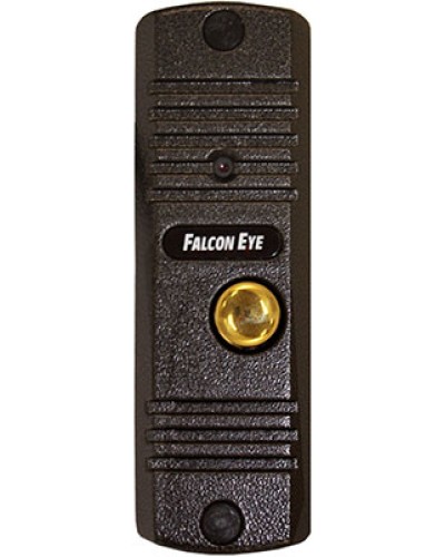 Комплект видеодомофона Falcon Eye KIT Space HD в Петропавловске-Камчатском Комплекты домофонов Pintop.ru