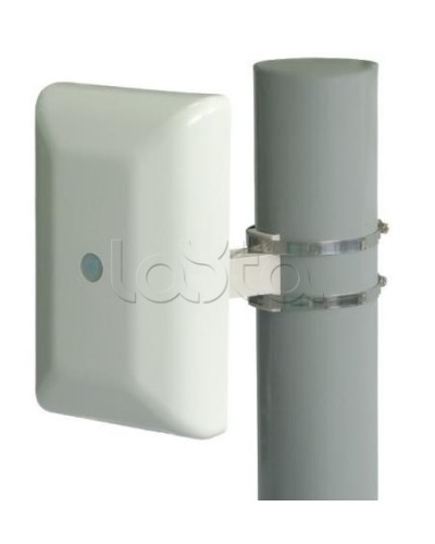 Извещатель охранный радиоволновый линейный взрывозащищенный Forteza FMW-3/1B в Петропавловске-Камчатском Извещатели охранные (Ex) Pintop.ru